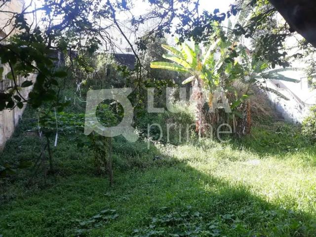 Terreno / Lote para Venda em São Paulo/SP Tucuruvi
