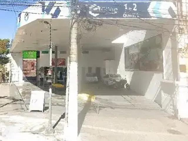 Terreno / Lote para Venda em São Paulo/SP Tucuruvi
