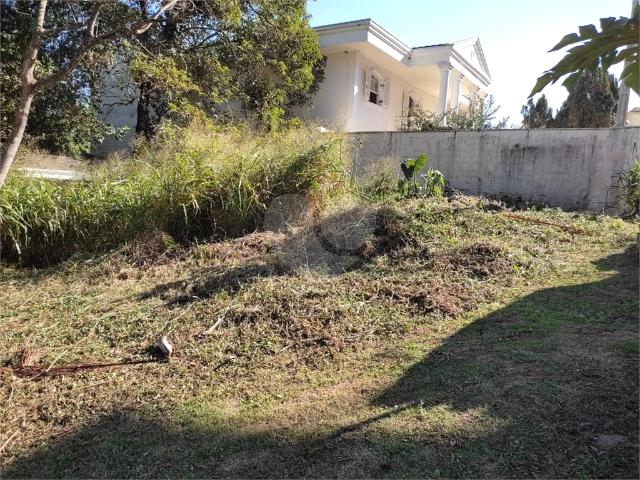 Terreno / Lote para Venda em São Paulo/SP Tucuruvi