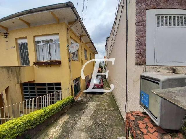 Terreno / Lote para Venda em São Paulo/SP Tucuruvi