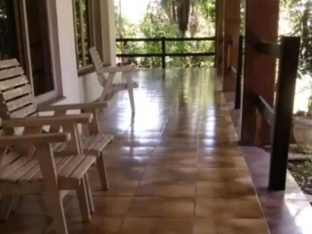 Terreno / Lote para Venda em São Paulo/SP Tucuruvi