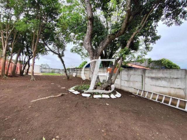 Terreno / Lote para Venda em São Paulo/SP Tucuruvi