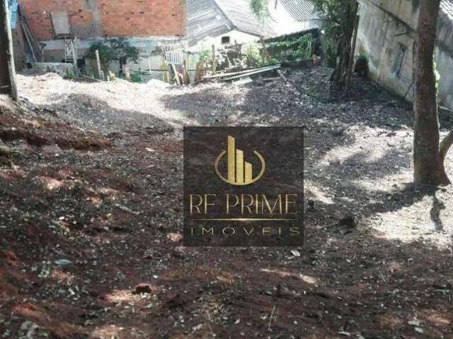 Terreno / Lote para Venda em São Paulo/SP Tucuruvi