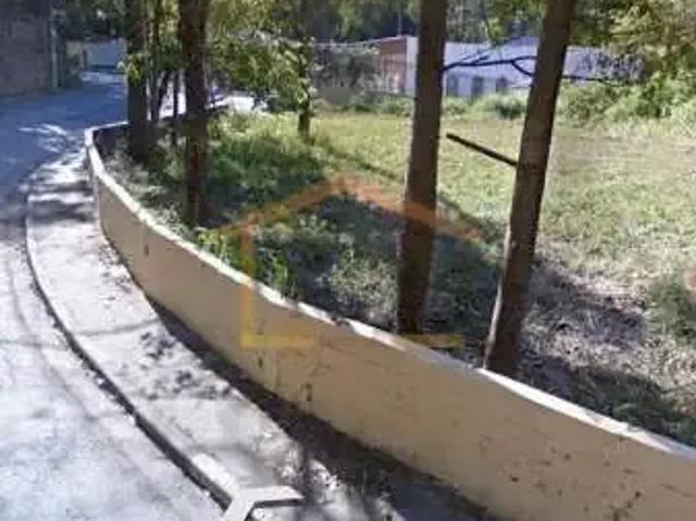 Terreno / Lote para Venda em São Paulo/SP Tucuruvi