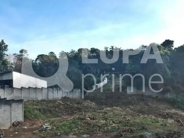 Terreno / Lote para Venda em São Paulo/SP Tucuruvi
