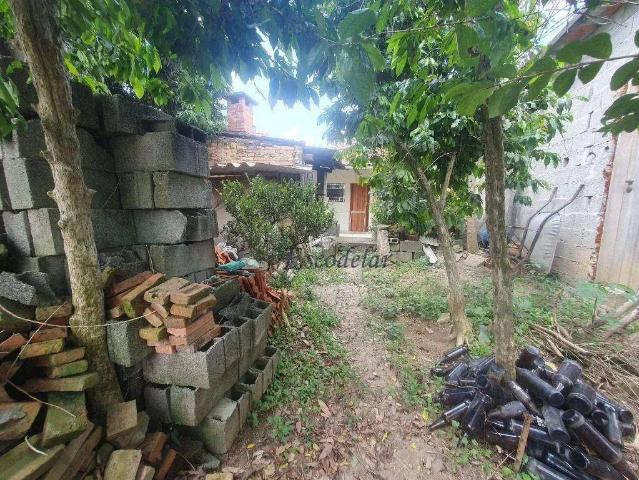 Terreno / Lote para Venda em São Paulo/SP Tucuruvi