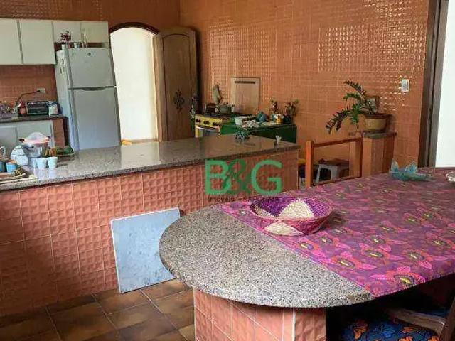 Terreno / Lote para Venda em São Paulo/SP Tucuruvi