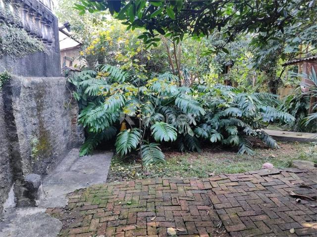 Terreno / Lote para Venda em São Paulo/SP Tucuruvi