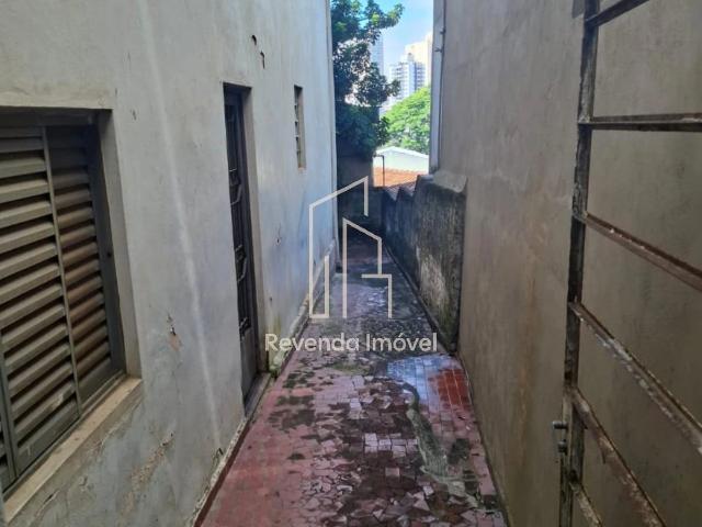 Terreno / Lote para Venda em São Paulo/SP Tucuruvi