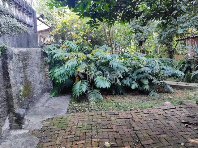 Terreno / Lote para Venda em São Paulo/SP Tucuruvi