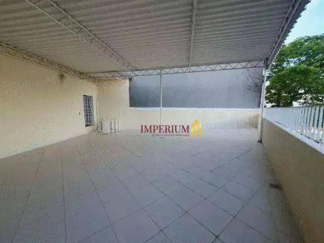 Terreno / Lote para Venda em São Paulo/SP Tucuruvi