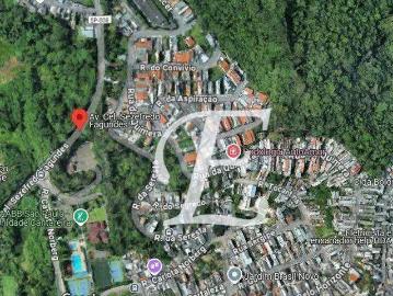 Terreno / Lote para Venda em São Paulo/SP Tucuruvi