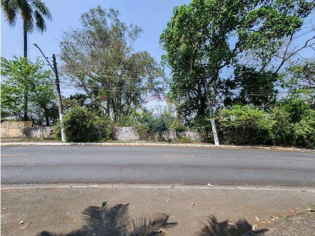 Terreno / Lote para Venda em São Paulo/SP Tucuruvi