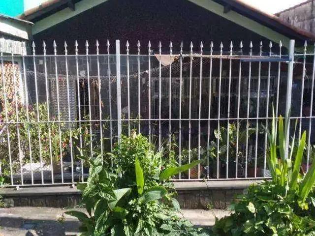 Terreno / Lote para Venda em São Paulo/SP Tucuruvi