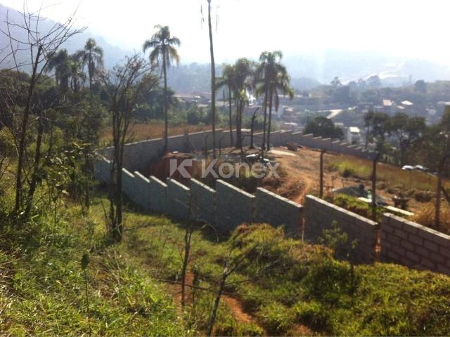 Terreno / Lote para Venda em São Paulo/SP Tucuruvi