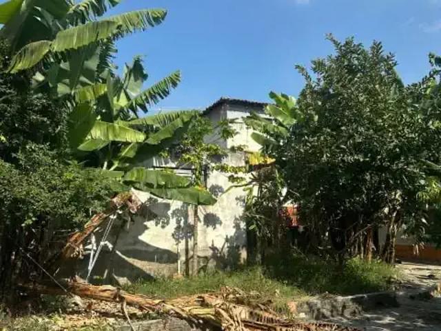 Terreno / Lote para Venda em São Paulo/SP Tucuruvi