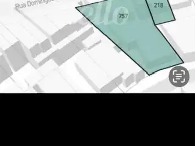 Terreno / Lote para Venda em São Paulo/SP Tucuruvi