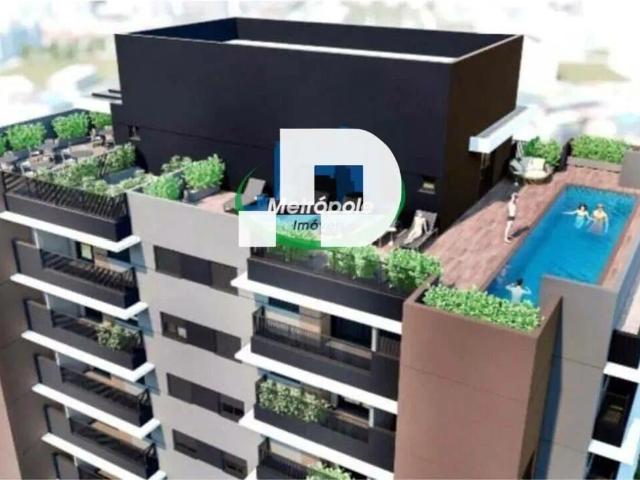 Terreno / Lote para Venda em São Paulo/SP Tucuruvi