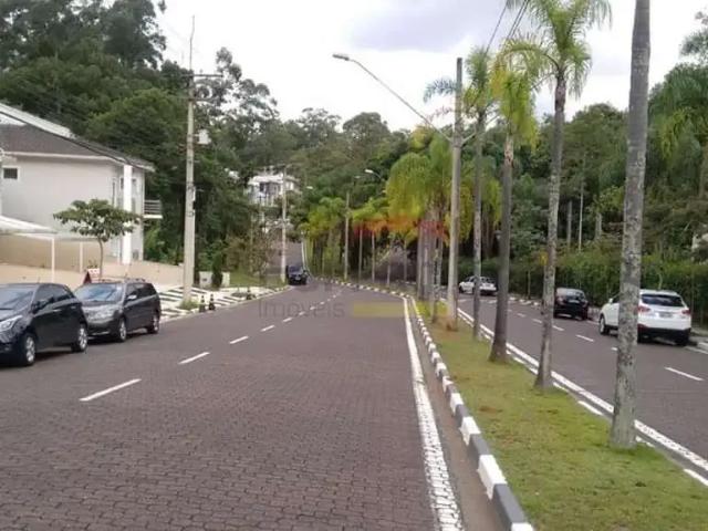 Terreno / Lote para Venda em São Paulo/SP Tucuruvi