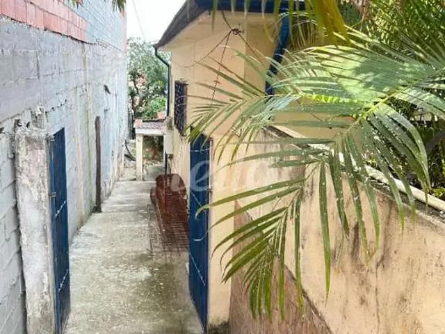 Terreno / Lote para Venda em São Paulo/SP Tucuruvi