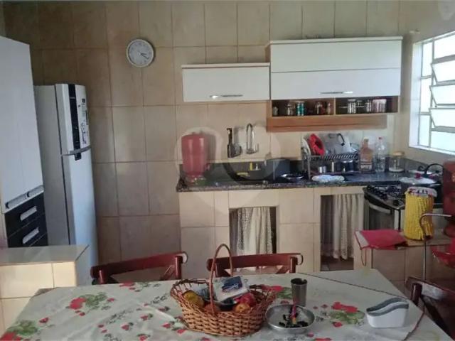Terreno / Lote para Venda em São Paulo/SP Tucuruvi 2 Quartos