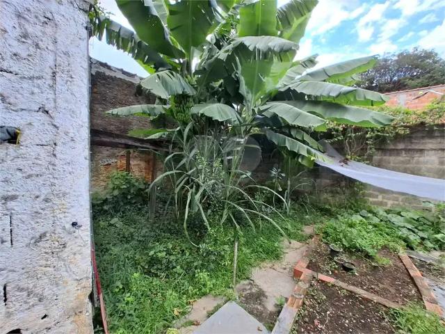 Terreno / Lote para Venda em São Paulo/SP Tucuruvi 2 Quartos