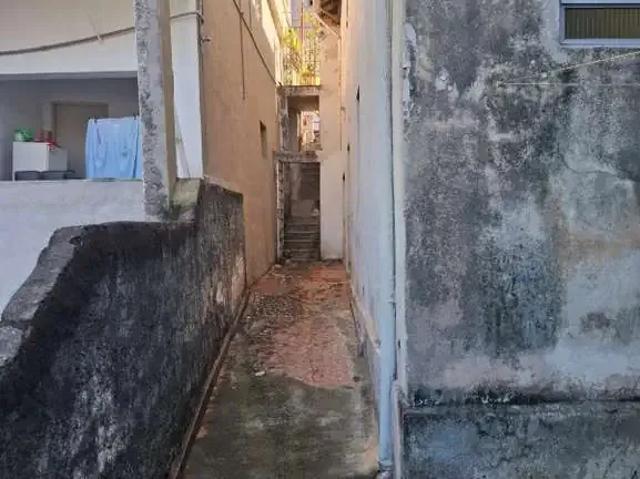 Terreno / Lote para Venda em São Paulo/SP Tucuruvi