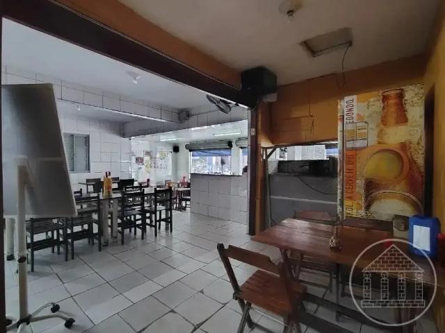 Terreno / Lote para Venda em São Paulo/SP Várzea de Baixo