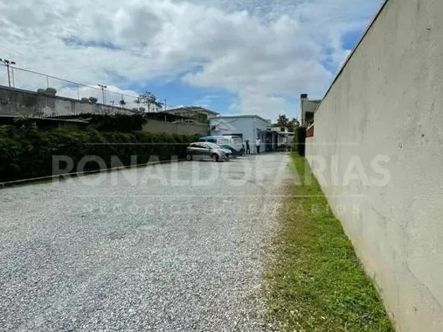 Terreno / Lote para Venda em São Paulo/SP Veleiros