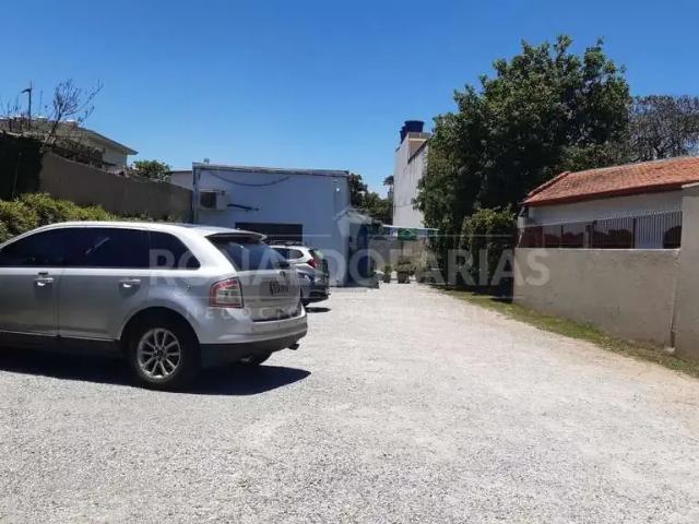 Terreno / Lote para Venda em São Paulo/SP Veleiros