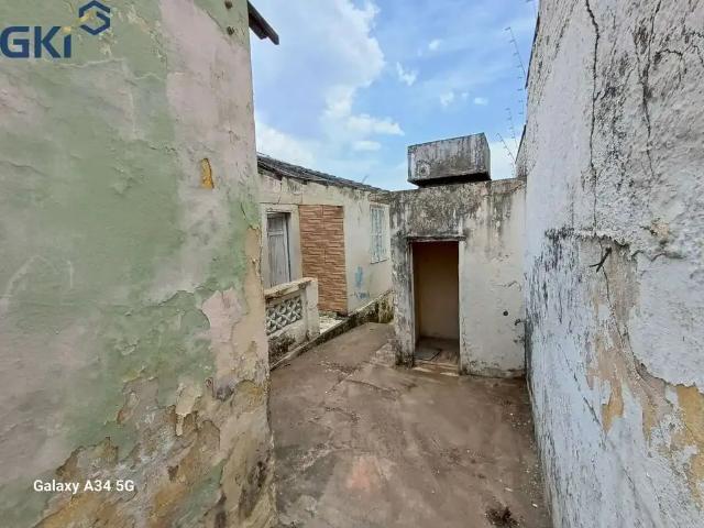 Terreno / Lote para Venda em São Paulo/SP Vila Macedopolis