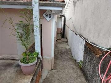 Terreno / Lote para Venda em São Paulo/SP Vila Macedopolis