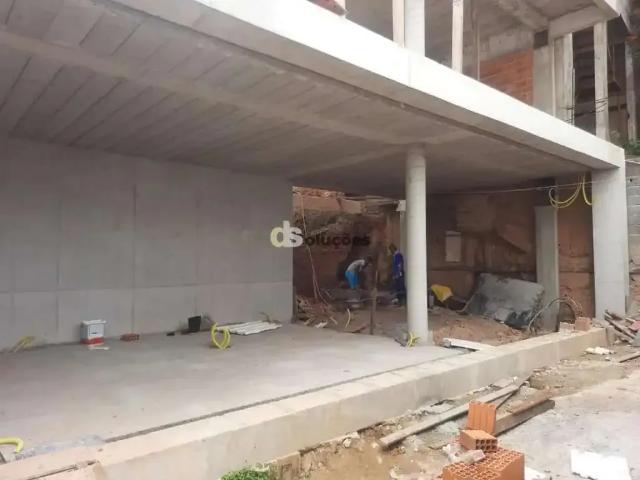 Terreno / Lote para Venda em São Paulo/SP Vila Madalena