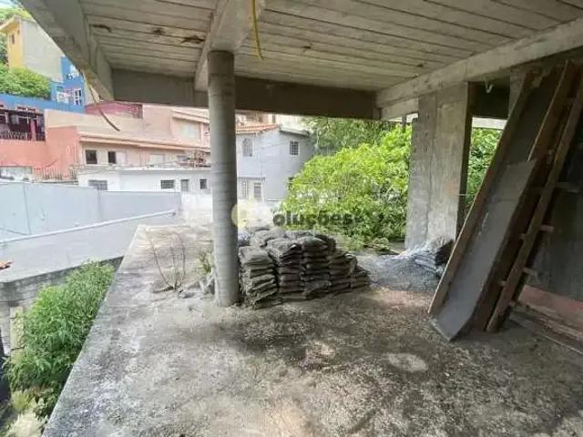 Terreno / Lote para Venda em São Paulo/SP Vila Madalena