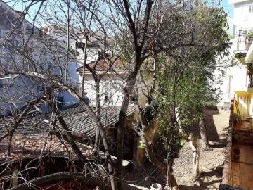 Terreno / Lote para Venda em São Paulo/SP Vila Madalena 1 Quartos