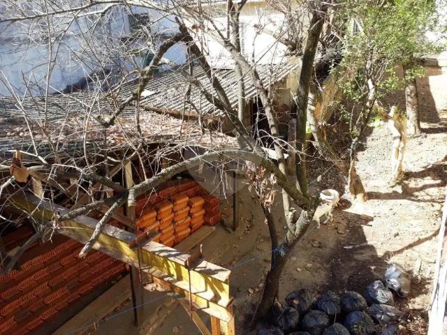 Terreno / Lote para Venda em São Paulo/SP Vila Madalena 1 Quartos