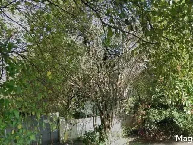 Terreno / Lote para Venda em São Paulo/SP Vila Madalena