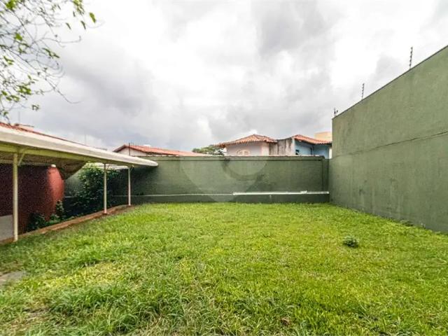 Terreno / Lote para Venda em São Paulo/SP Vila Madalena