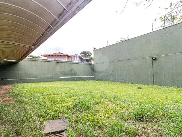 Terreno / Lote para Venda em São Paulo/SP Vila Madalena