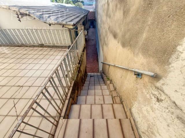 Terreno / Lote para Venda em São Paulo/SP Vila Madalena