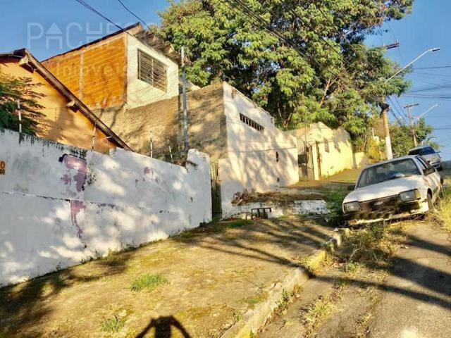 Terreno / Lote para Venda em São Paulo/SP Vila Madalena