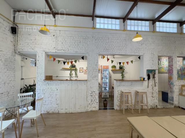 Terreno / Lote para Venda em São Paulo/SP Vila Madalena