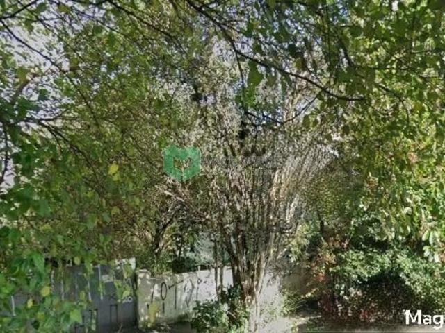 Terreno / Lote para Venda em São Paulo/SP Vila Madalena
