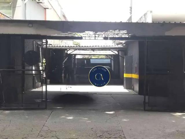 Terreno / Lote para Venda em São Paulo/SP Vila Madalena