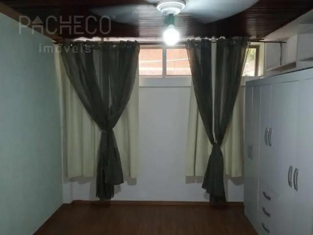 Terreno / Lote para Venda em São Paulo/SP Vila Madalena