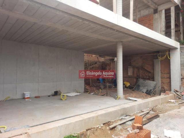 Terreno / Lote para Venda em São Paulo/SP Vila Madalena