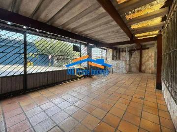Terreno / Lote para Venda em São Paulo/SP Vila Madalena