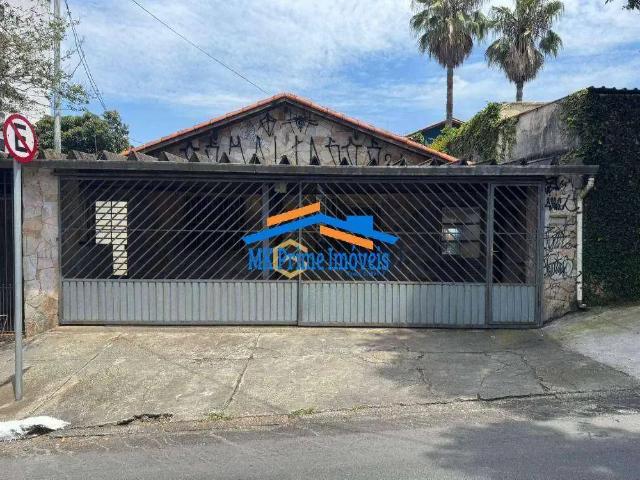 Terreno / Lote para Venda em São Paulo/SP Vila Madalena