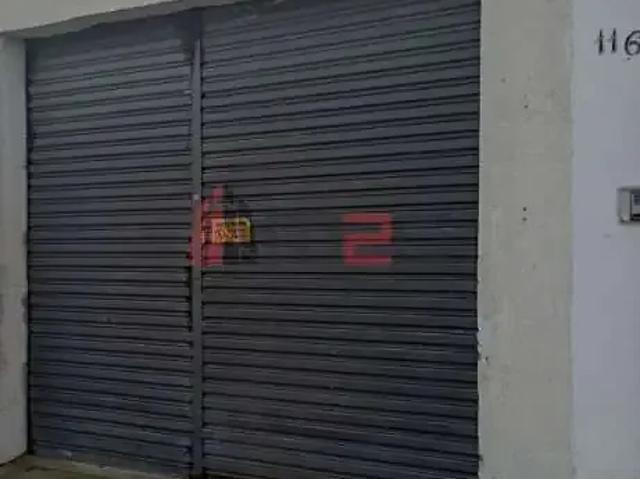 Terreno / Lote para Venda em São Paulo/SP Vila Madalena