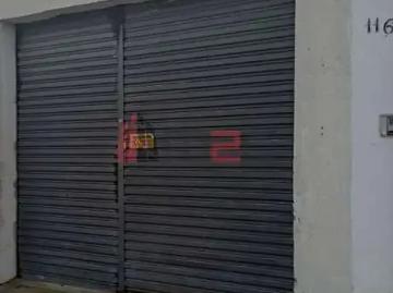 Terreno / Lote para Venda em São Paulo/SP Vila Madalena